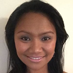 Meet your Posher, Benita